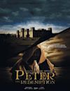 The Apostle Peter: Redemption