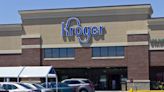 6 Things You Don’t Know About Kroger