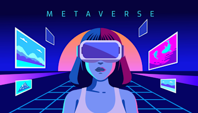 3 Sorry Metaverse Stocks to Sell in May While You Still Can