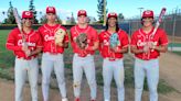 Prep Rally: Who can defeat Corona for the Division I baseball title?