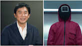 Tony Leung meets 'Squid Game' director Hwang Dong-hyuk, sparks Season 2 casting rumors