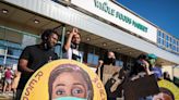 Court Upholds Lawsuit Against Whole Foods Firing Employee For Black Lives Matter Mask