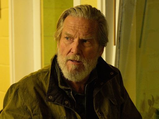 ’The Old Man’ Season 2: What To Know Of Jeff Bridges Spy Thriller Show