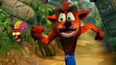 Nuevos juegos de Xbox Games Pass: Crash Bandicoot llega junto a un clásico de mafiosos