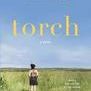 Torch (novel)