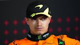 F1 Hungarian Grand Prix prediction: Mercedes eye strong showing but Lando Norris must convert