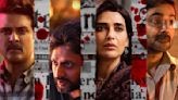 Hansal Mehta Talks Netflix Crime Drama ‘Scoop’: Watch First Trailer (EXCLUSIVE)