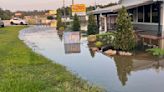 Flooded restaurants ask for community help as they rebuild from damage