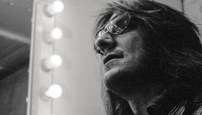 Mitch Hedberg Documentary Wraps Principal Photography