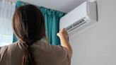 Should I get air conditioning in the UK?