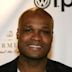 Antoine Walker