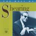 Best of George Shearing (1955-1960)