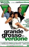 Grande, grosso e... Verdone