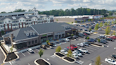 Charleston-based Bond Street REIT acquires Atlanta retail center - Charleston Business