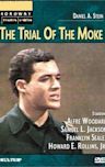 The Trial of the Moke