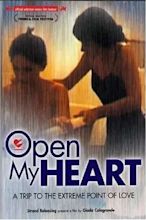 ‎Open My Heart (2002) directed by Giada Colagrande • Reviews, film ...