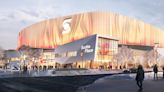 Scotia Place name unveiled as work begins on new $800M arena for Calgary Flames | Globalnews.ca