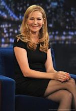 Jennifer Westfeldt