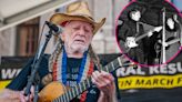 Willie Nelson’s Ex Shirley Collie Discovered Affair From Hospital Bill After His Mistress Gave Birth
