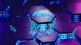 10 Best NFT Stocks To Watch Right Now