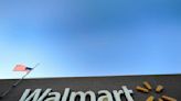 Walmart says some customers were overcharged at self-checkout machines