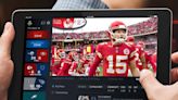 NFL Sunday Ticket student price: eligibility, how to sign up