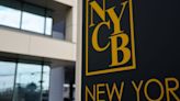 New York Community Bancorp to Get More Than $1 Billion Investment