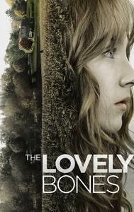 The Lovely Bones (film)