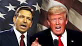 Can Ron DeSantis beat Donald Trump? These Florida political veterans aren’t so sure