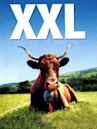 XXL (film)