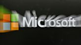 Microsoft unveils 'AI-ready' PCs