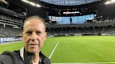 Paco Villa murió: último adiós al comentarista de TUDN y fiel aficionado del Cruz Azul | EN VIVO