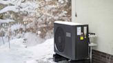 Heat Pump vs. Furnace: What's the Difference, Really?