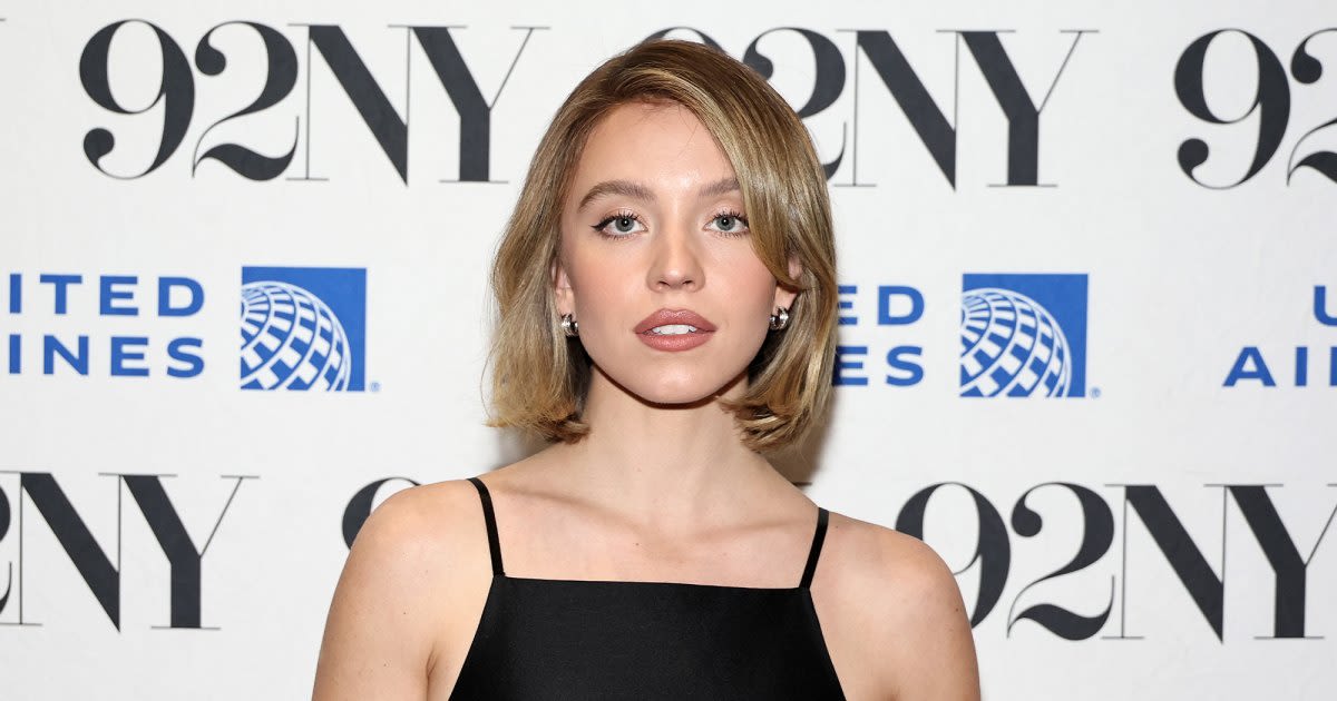 Get This Sydney Sweeney-Approved Laneige Sleeping Mask for Just $36