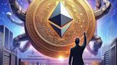 SEC Ends Ethereum Probe: Victory for Consensys and Blockchain Developers - EconoTimes