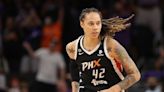 Brittney Griner Celebrates First Birthday at Home Since Release From Russian Prison
