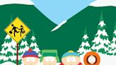 Warner lanza demanda contra Paramount por alojar especiales de South Park fuera de HBO Max