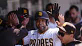 'What he brings to a clubhouse, you can’t buy that': How Nelson Cruz is making the Padres better