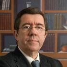 Jorge Coelho (politician)