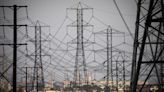 Our nation’s security requires a modern electric grid
