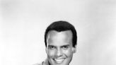 Harry Belafonte, Trailblazing Performer and Fierce Civil Rights Activist, Dies at 96