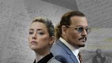 Depp v Heard: Directora cree que fama de Johnny Depp afectó la percepción pública del caso