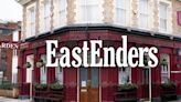 EastEnders storyline details for back-from-the-dead twist