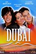Dubai (2005 film)