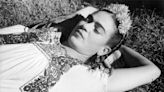 See Frida Kahlo in Her Element in a New York Show of Rare Photographs