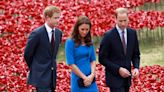 Kate Middleton and Prince Harry Have a 'Special Bond That Not Many People Really Understand' Despite Ongoing Feud