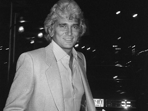 Michael Landon’s Children Still Feel His Spirit After His Death: ‘He Remained So Positive’