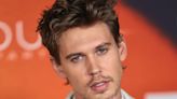 Austin Butler Wore White Eyeliner At The Last "Dune" Premiere, And People Are Really, Really Loving It