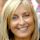 Fiona Phillips