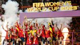 5 favorites to win gold in women's soccer at 2024 Paris Olympics